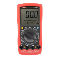 Универсальный мультиметр Uni-T UT 58D