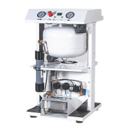 Компрессор Remeza СБ4-24.OLD10 СК