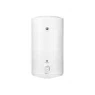 Водонагреватель Electrolux EWH 100 AXIOmatic