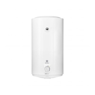 Водонагреватель Electrolux EWH 100 AXIOmatic