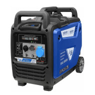 Инверторный бензогенератор TSS SGG 3000Si
