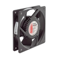 Вентилятор kippribor VENT-12025.220VAC.5MSHB