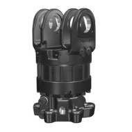 Ротатор indexator H 182