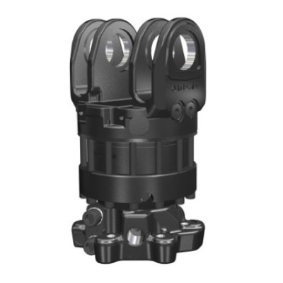 Ротатор indexator H 182