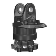 Ротатор indexator GV 17S 203 LS