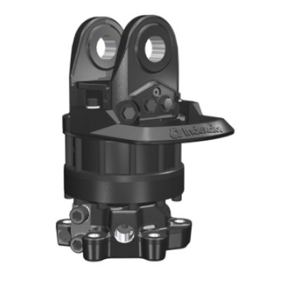 Ротатор indexator GV 17S 203 LS