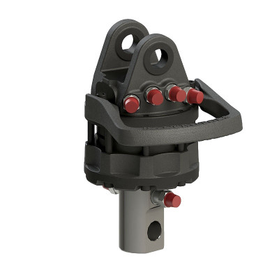 Ротатор BALTROTORS GR60/78DB