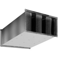 Шумоглушитель SRSr 600*350/1000