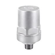 Компенсатор гидроудара Officine Rigamonti DN15 Ру10 НР OR 0198.015