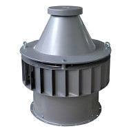 Вентилятор ВКР-4,0 (0,75/1000)