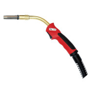 Горелка Fubag 360 3m