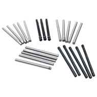 Стопор нижней втулки Great Rock для Reschke 1600F