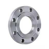 Фланец плоский ст 32-6 4х14мм 01-1-B ГОСТ 33259-2015