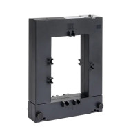 Трансформатор тока EKF PROxima ТТЕ-Р 812 1000/5А 0,5 7,5ВА УХЛ4