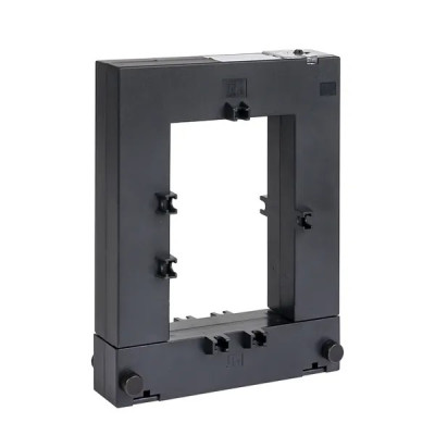 Трансформатор тока EKF PROxima ТТЕ-Р 812 1000/5А 0,5 7,5ВА УХЛ4