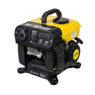 Генератор инверторный HUTER DN1500i