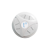 Датчик температуры комнатный МЛ-778 RS-485