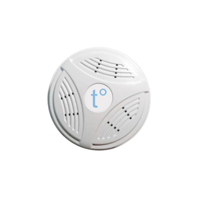 Датчик температуры комнатный МЛ-778 RS-485