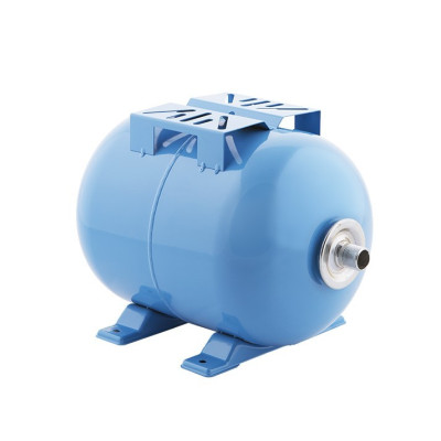 Бак мембранный Waterstry SPTY 58, HOR, 10 bar\90*C, BUTYL