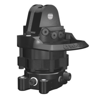 Ротатор indexator GV 4 I
