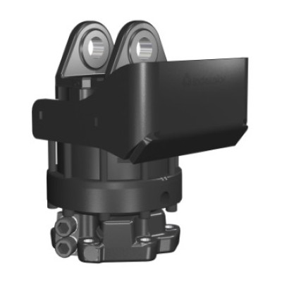 Ротатор indexator GV 12 A Y HD