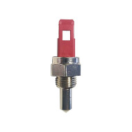 Датчик температуры (NTC) Baxi