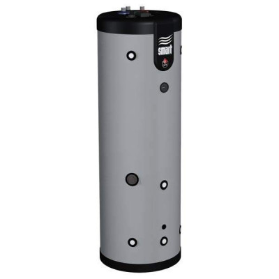 Бойлер напольный ACV Smart Slime 300