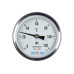 Термометр Экомера Ду63 0..120С L=40 G1/2 осевой