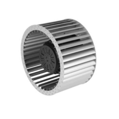 Центробежный вентилятор Ebmpapst R4D225-AK10-06