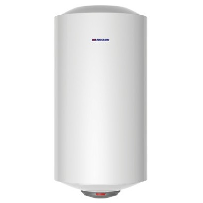 Водонагреватель EDISSON ER 100 V