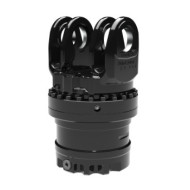 Ротатор indexator HX 30 LS