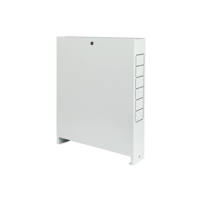 Шкафы распределительные наружные Varmega ШРН-0 на 1-3 выхода