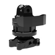 Ротатор indexator GV 3 I