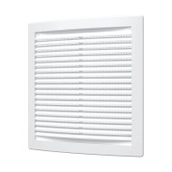 Решетка цилиндрическая ERA 2020РЦ