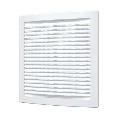 Решетка цилиндрическая ERA 2020РЦ