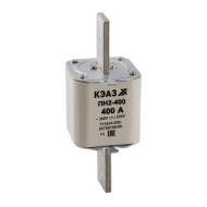 Вставка плавкая КЭАЗ ПН2-400-250А-У3