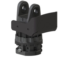 Ротатор BALTROTORS GR12SCX