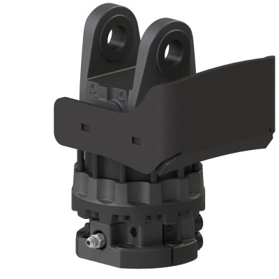 Ротатор BALTROTORS GR12SCX