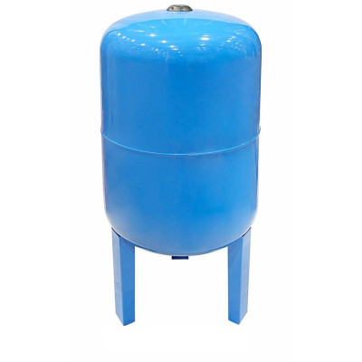 Гидроаккумулятор верт. VALFEX AV 100л