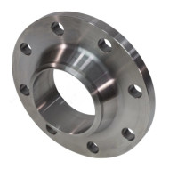 Фланец воротниковый ст 300-25 16х30мм 11-1-B