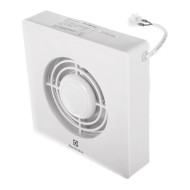 Вентилятор вытяжной Electrolux Slim EAFS-120