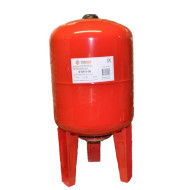 Расширительный бак для систем отопления TAEN ETW V-35