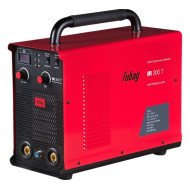 Сварочный инвертор FUBAG IR 300 T