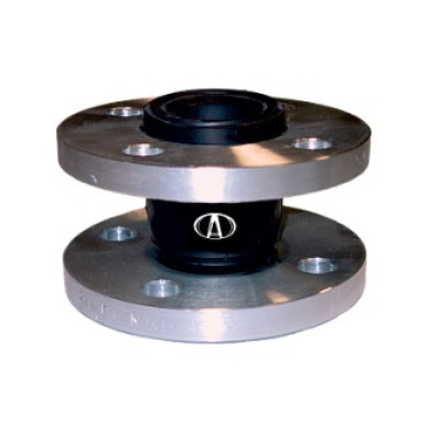 Гибкая вставка фланцевая тип ADL FC10(е0110)