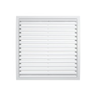 Решетка накл. ERA 4040РР