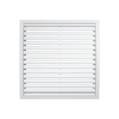 Решетка накл. ERA 4040РР