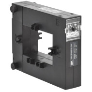 Трансформатор тока IEK ТРП-58 600/5 2.5ВА класс 0.5