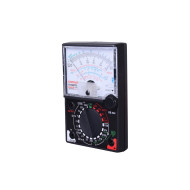 Мультиметр Ресанта YX-360 TRn