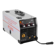 Сварочный полуавтомат Ресанта САИПА-200МФ