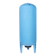 Гидроаккумулятор Джилекс ВП 500 к